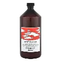 Davines-Natural-Tech-Energizing-Shampoo-1000ml-1.webp