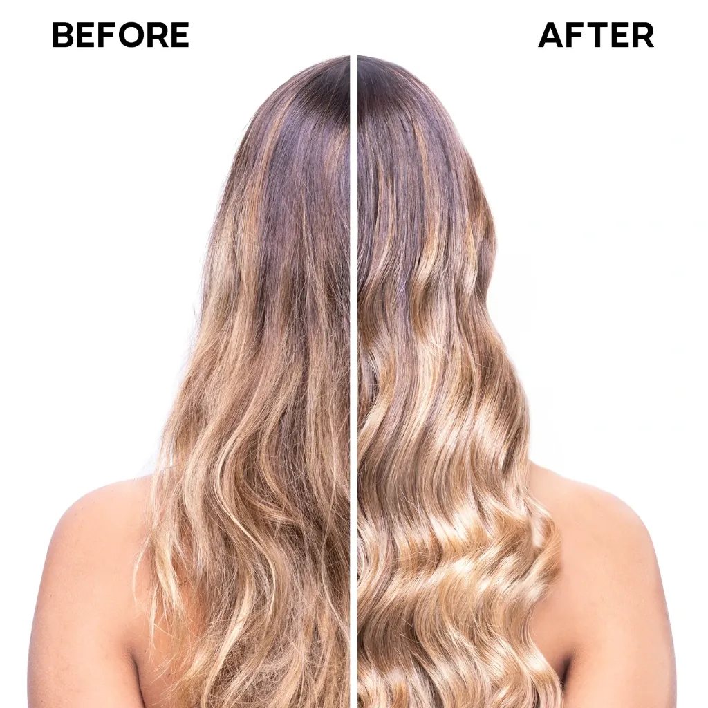 SEMI_DI_LINO_2023_Moisture_Detangling_Fluid_PF025135_04.png.webp