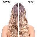 SEMI_DI_LINO_2023_Moisture_Detangling_Fluid_PF025135_04.png.webp