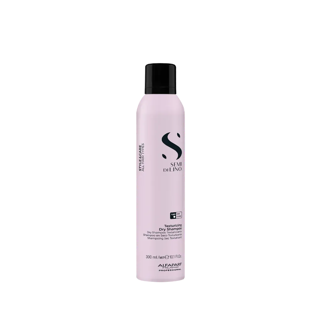 ALFAPARF-DRY-SHAMPOO-300ML.webp