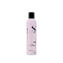 ALFAPARF-DRY-SHAMPOO-300ML.webp