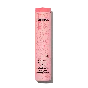 amika_220719_mirrorball_conditioner_275ML_6418-RGB-trans-shadow-2000x2000.webp