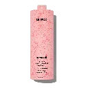 amika_220719_mirrorball_conditioner_1L_6428-RGB-trans-shadow-2000x2000.webp