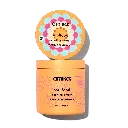 amika_220216_Soulfood_mask_500ML_PDP_2218-RGB-trans-shadow-2000x2000.webp