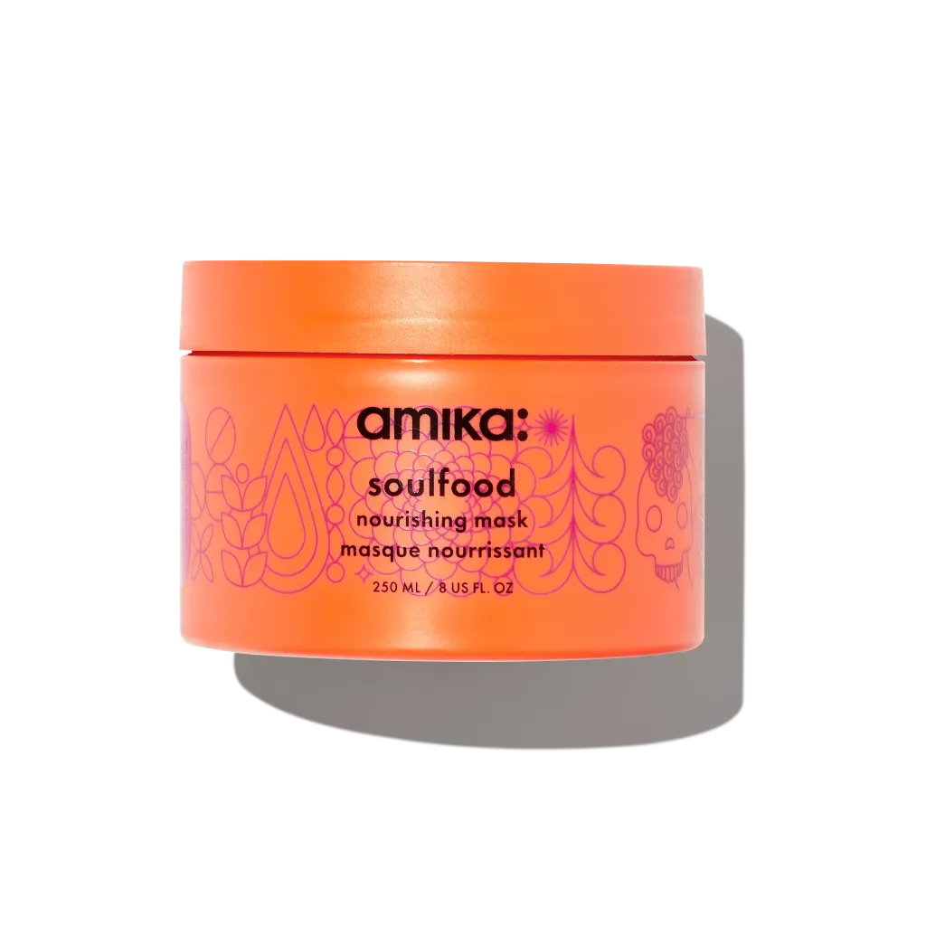 amika_220927_PDP_Soulfood_250ml_0476_jar-RGB-trans-shadow-2000x2000.webp