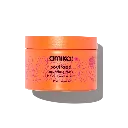 amika_220927_PDP_Soulfood_250ml_0476_jar-RGB-trans-shadow-2000x2000.webp