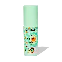 thecloser_shadow_2000x2000_ead1401a-e3ab-4b24-be0f-67b7607eb835.webp