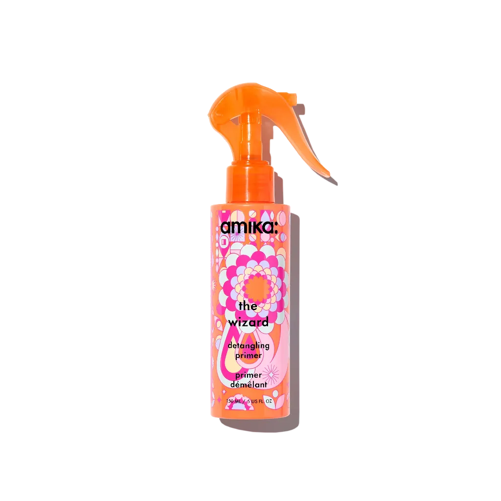 amika_240421_the-wizard-detangling-primer_5FLoz_trans-shadow_2000x2000_ef58f893-2d16-4da7-9072-a1ab289d1f75.webp