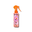 amika_240421_the-wizard-detangling-primer_5FLoz_trans-shadow_2000x2000_ef58f893-2d16-4da7-9072-a1ab289d1f75.webp