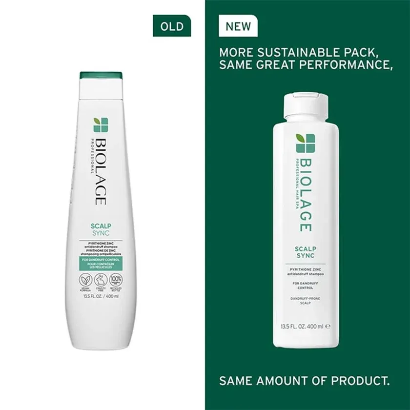 2--scalpsync_pdpresize_newlook_700x700_antidandruff_shampoo.webp
