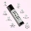CRE-7689W_UV_Caveat_Updates_PopLock_US_1_1400x.webp