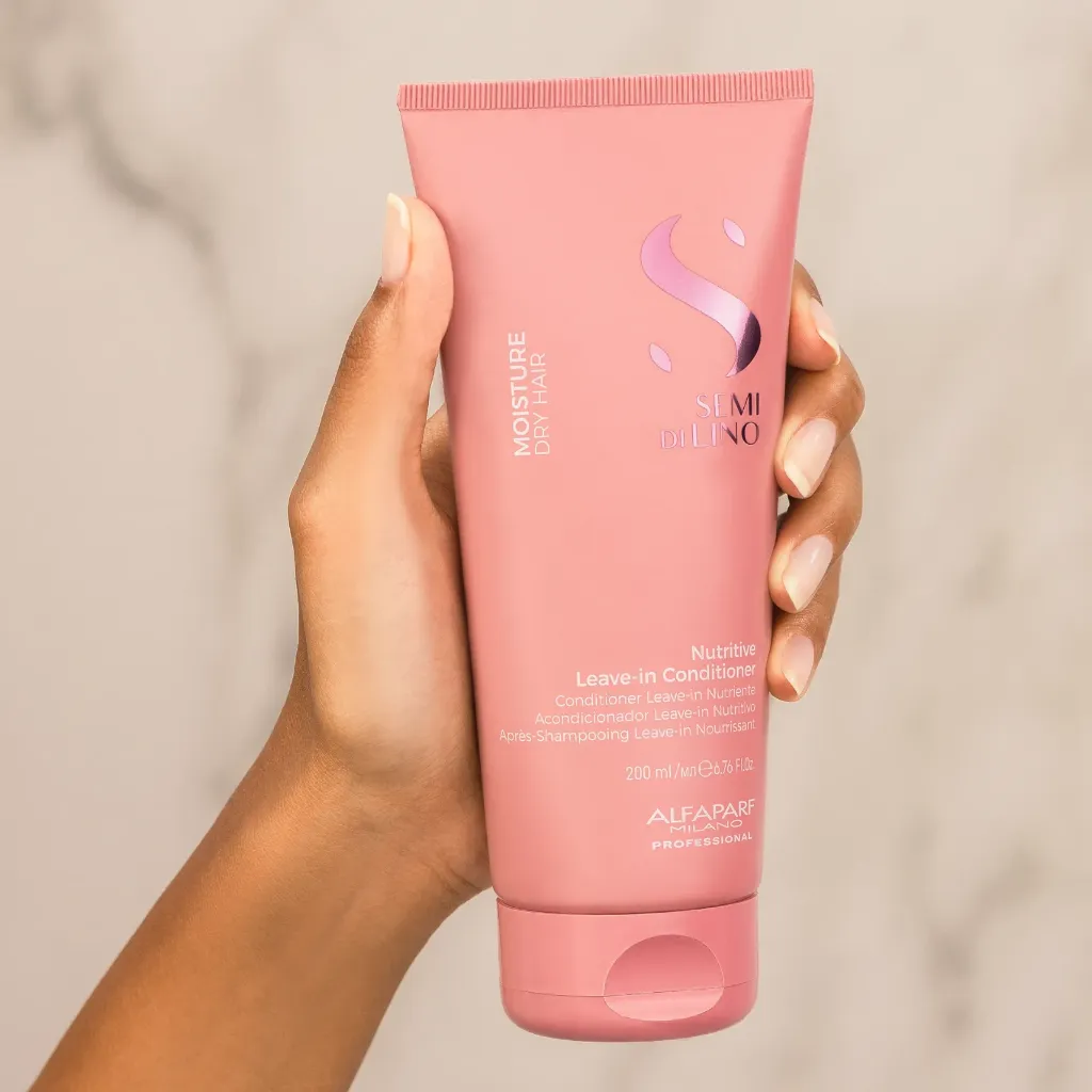 SEMI_DI_LINO_2023_Moisture_Leave_In_Conditioner_PF016419_03.png.webp