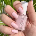 essie-fiji-horrible-formula-but-beautiful-colour-v0-56ty8uxwtdc71.webp