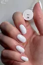 images (8).webp