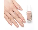 ESSIE-expressie-buns-up-on-hand-1-1.webp