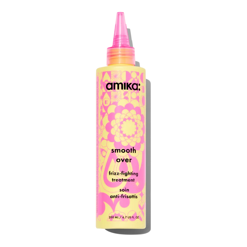 01amika_230925_PDP_Smooth_Over_Collection_frizz-fighting_200ml_4410-RGB-trans-shadow-2000x2000.webp