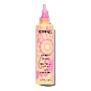 01amika_230925_PDP_Smooth_Over_Collection_frizz-fighting_200ml_4410-RGB-trans-shadow-2000x2000.webp