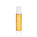 Alfaparf Sublime Células Madres Beauty Genesis ampollas 12x13 ML