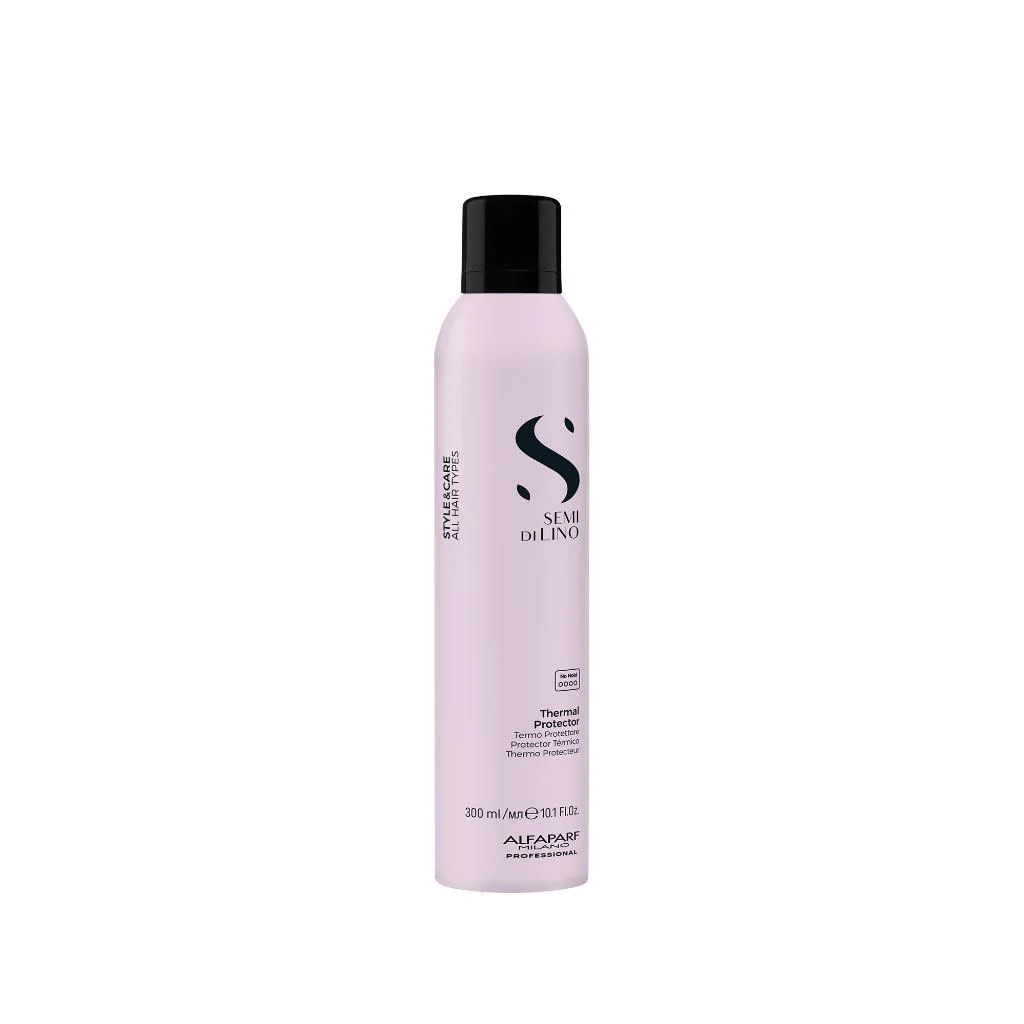 [MMB-ALFM-PRT-9735] Alfaparf Style & Care Thermal Protector 300 ml