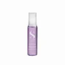 Alfaparf Semi Di Lino Sublime Shine Lotion - Pack of 12 Vials