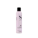 Alfaparf Texturizing Dry Shampoo