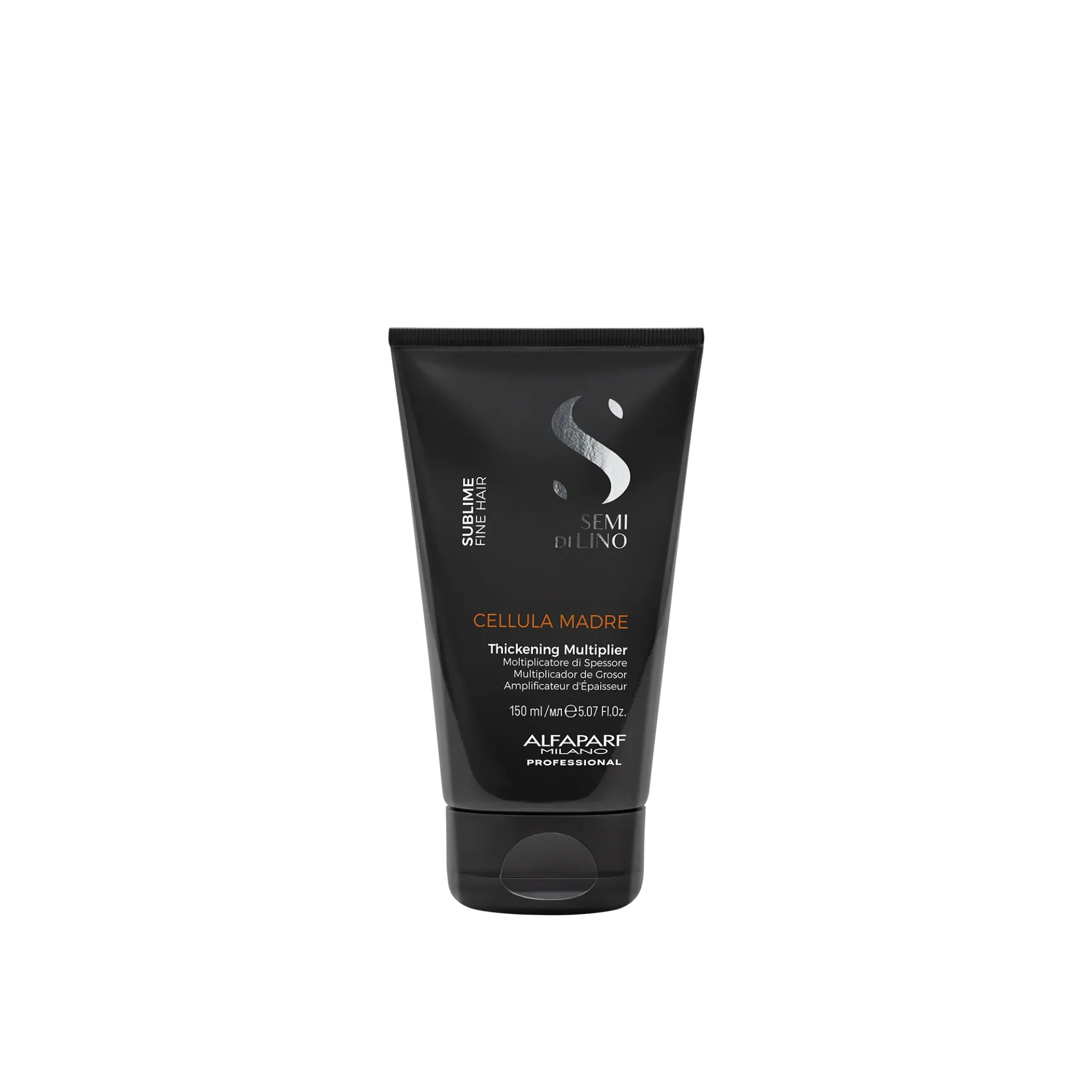 [MMB-ALFM-CAB-9750] Alfaparf Celula Madre Thickening Multiplier 150 ml