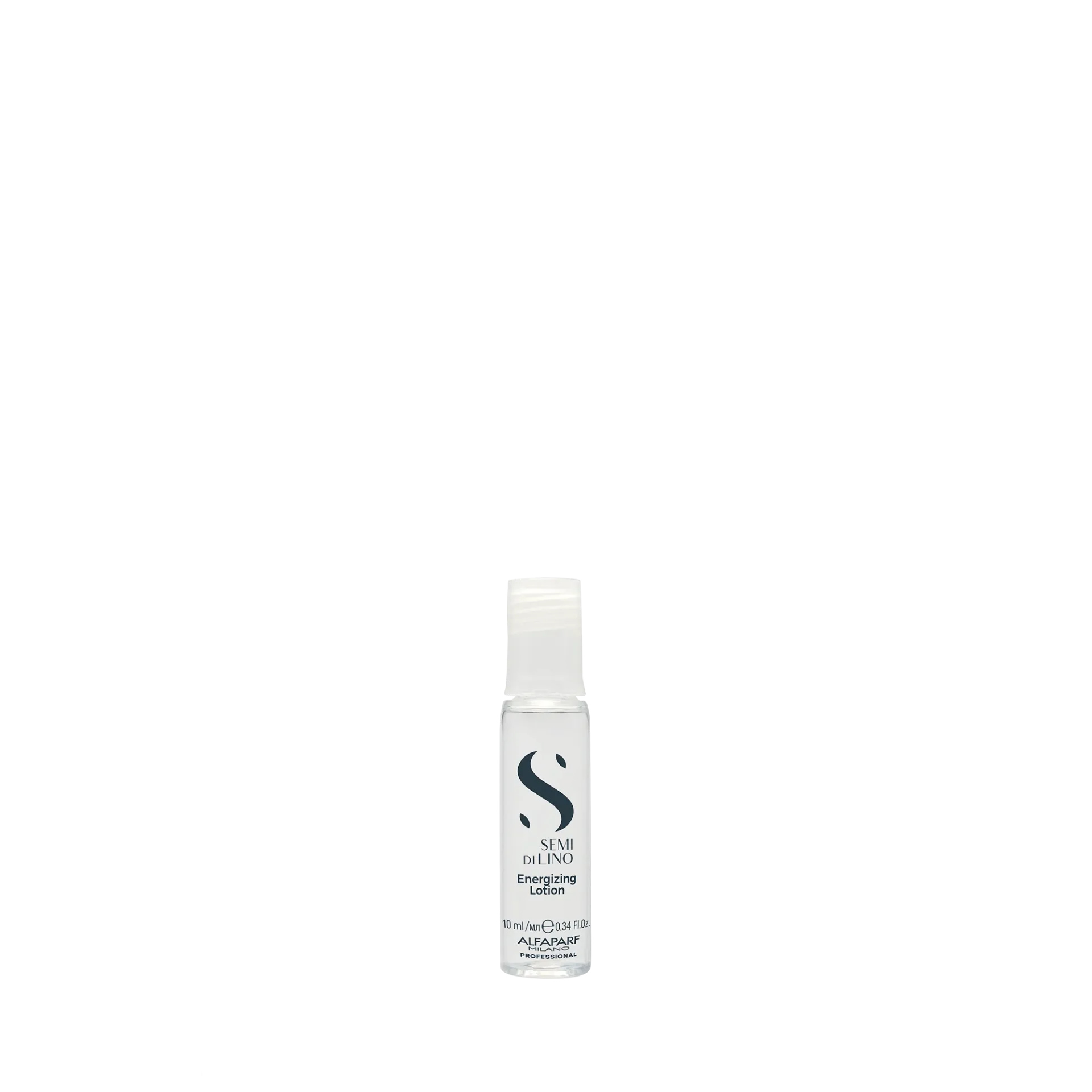 ALFAPARF SDL AMPOLLA SCALP RENEW ENERGIZING LOTION (UNIDAD)