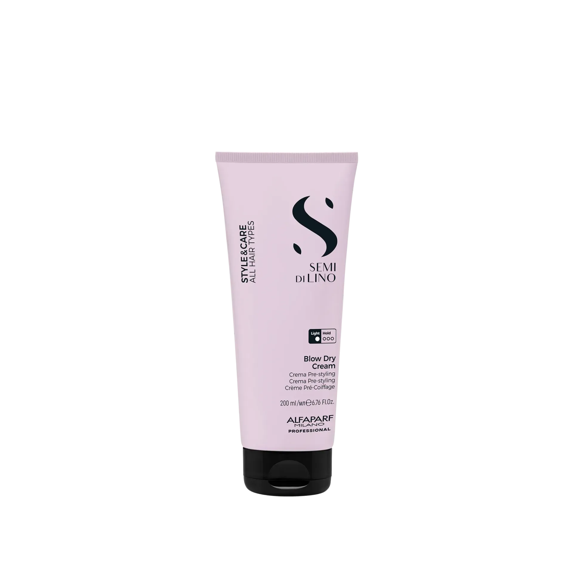 Alfaparf Blow Dry Cream de 200 ML