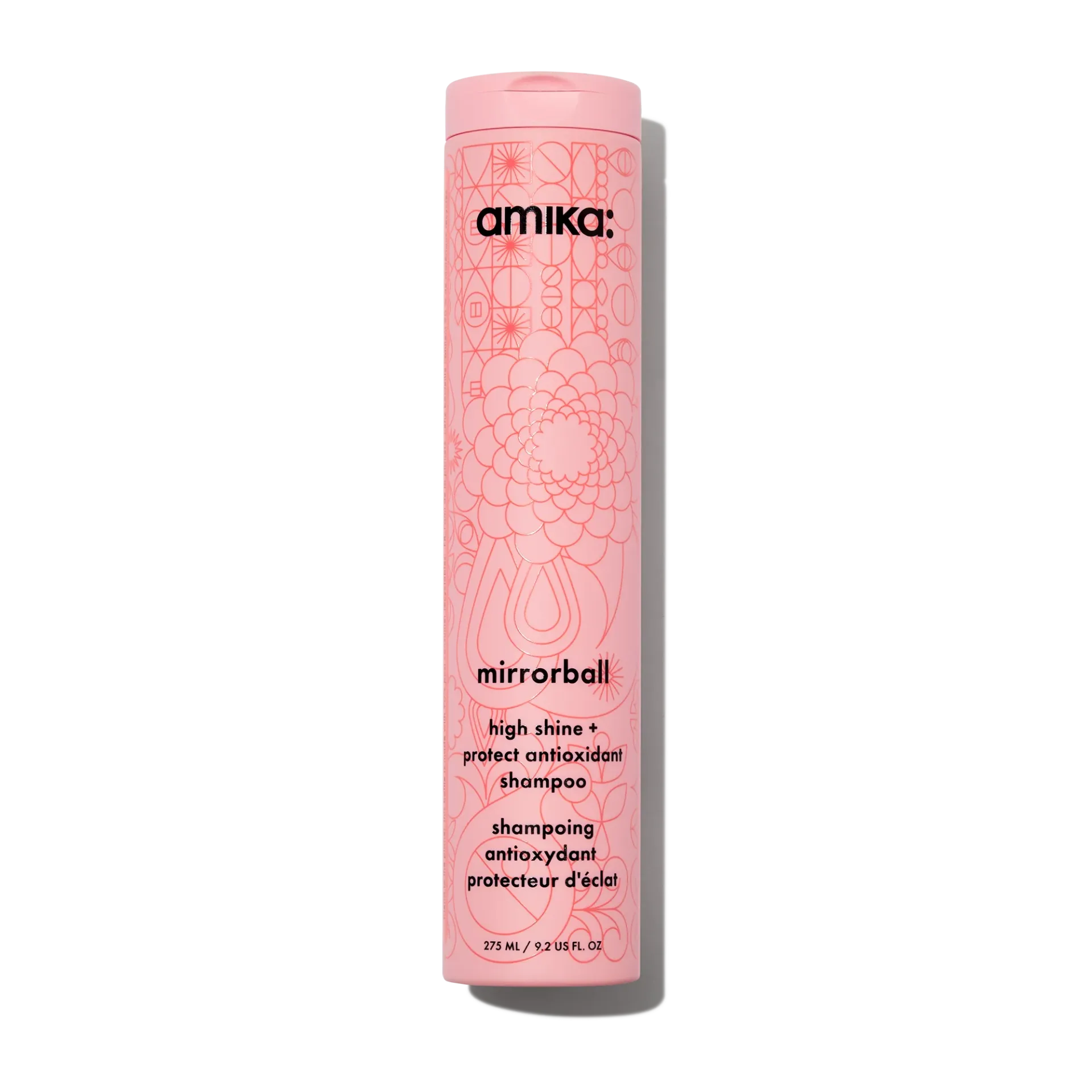 Amika Mirrorball Conditioner
