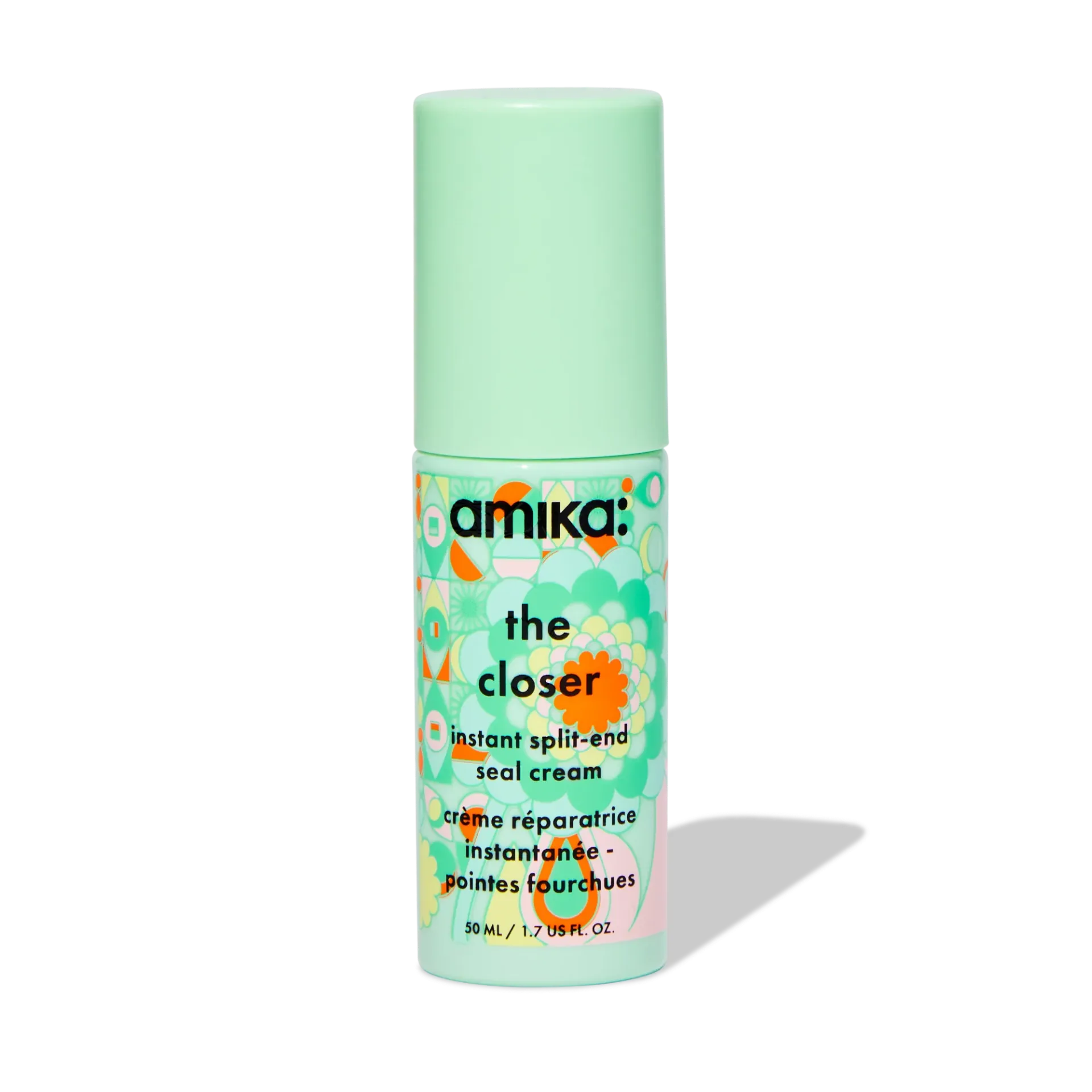 Amika The closer 50 ML