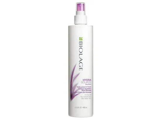 Biolage Hydrasource Daile Leave in 400ML