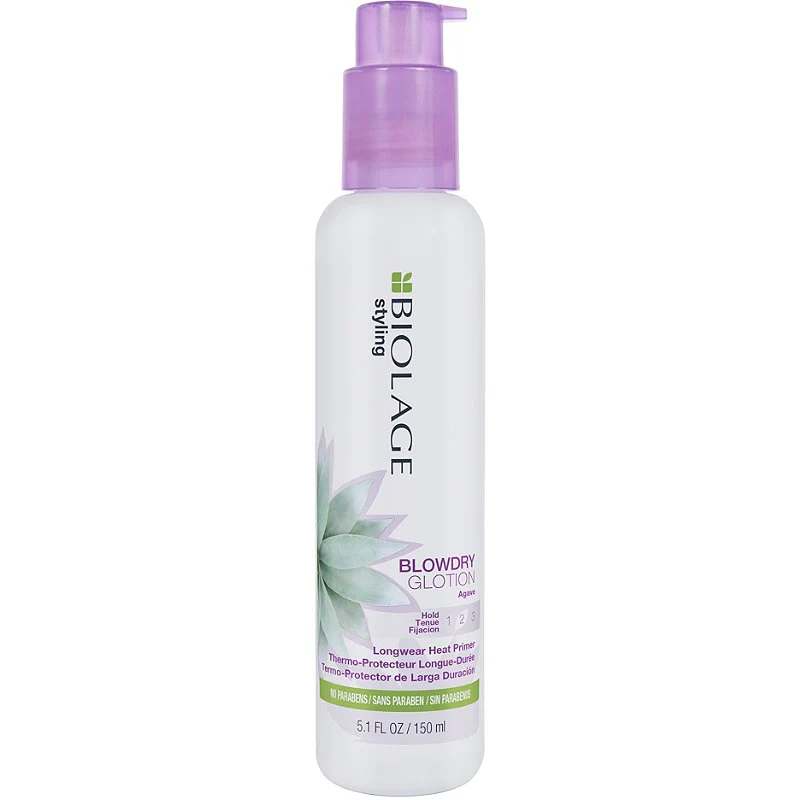 Biolage Blowdry Glotion 150 ML