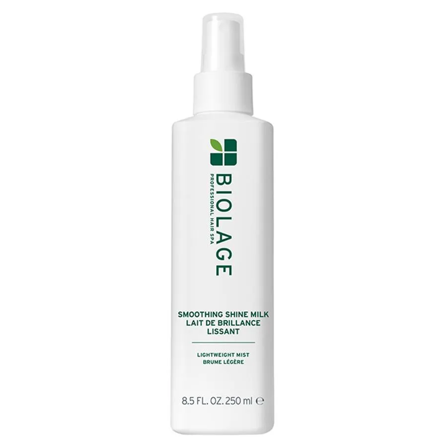 Biolage ST Smooth Shine Milk 250 ML