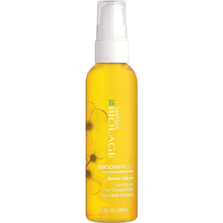 Biolage Smoothroof serum 98 ML