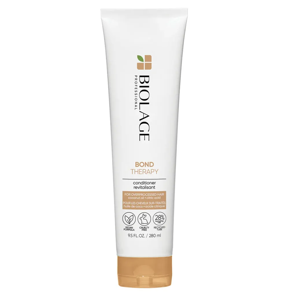 Biolage Bond Therapy Conditioner 250 ML