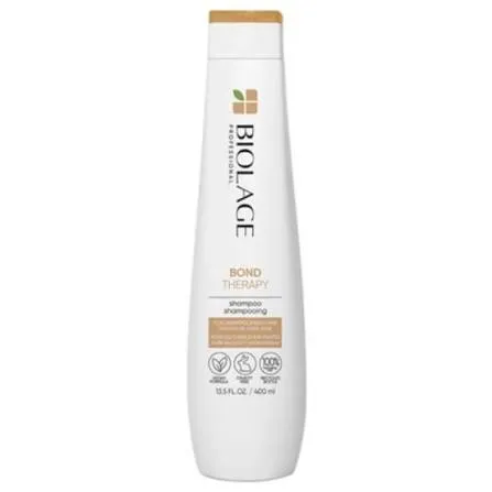 Biolage Bond Therapy Shampoo