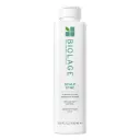 Biolage Scalp Sync Anti-Dandruff Shampoo 400 ML