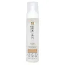 Biolage Bond Therapy Foam Conditioner 250 ml