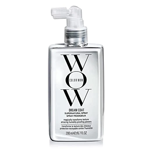 Color Wow Dream Coat 200 ML