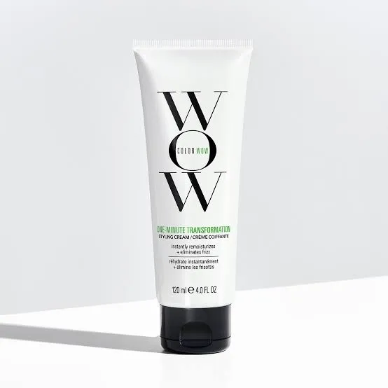 Color Wow one Minute Transformations 120 ML