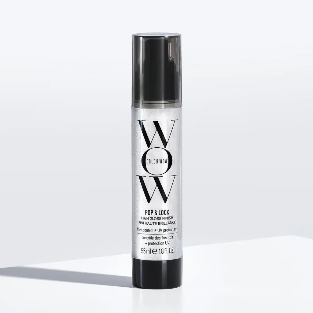 Color Wow Pop & Lock  55 ML