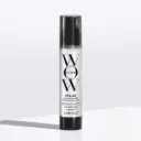 Color Wow Pop & Lock  55 ML