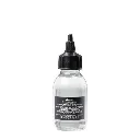 Davines Oi Liquid Luster