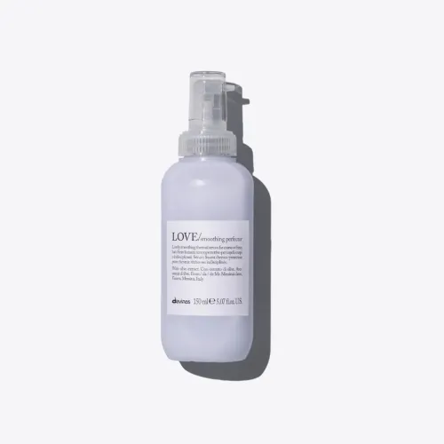 Davines Love Smoothing Perfector Leaven 150 ML