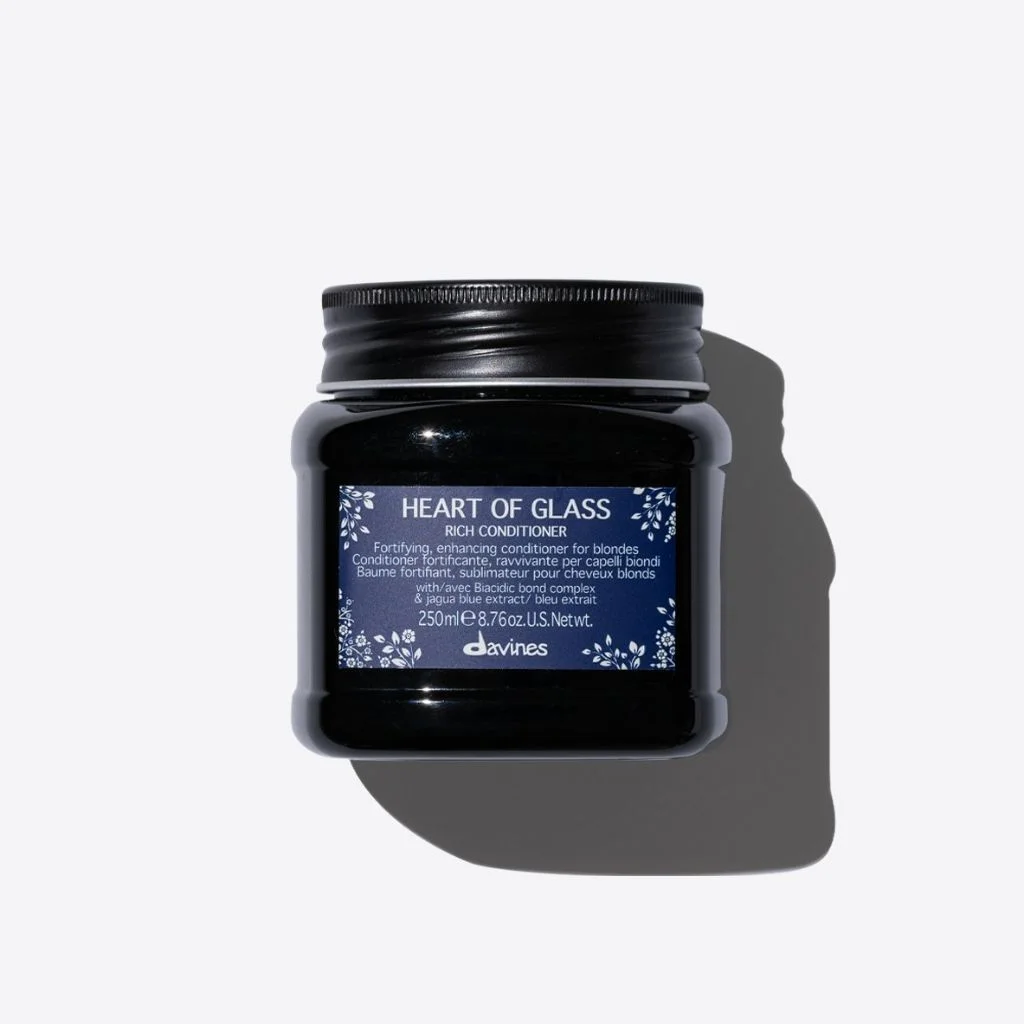 Davines Heart of Glass Conditions 250 ML