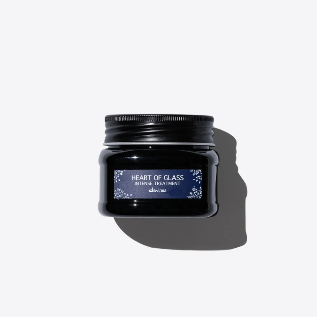 Davines Heart of Glass Intense Treatment 150 ML