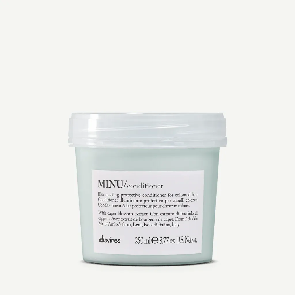 Davines Minu conditioner 250 Ml