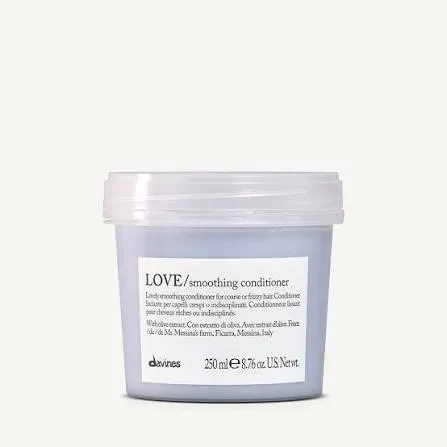 Davines Love Smoothing Conditioner 250 ML