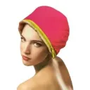Gorro térmico eléctrico