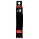 Elf Glossy Lip Stain
